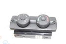 2013 Freightliner Cascadia 125 Heater Control Unit Q6078. Fixed Price $67.16.