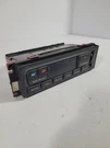 Ford FXXX-18C612-XX Climate Control Oem Ships Free. Fixed Price $44.99.