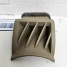 06-10 Ford Explorer Left Side Dashboard Defrost Air Vent 6L2478046A77AE Oem. Fixed Price $22.45.