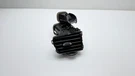2017-2021 Jeep Compass Right Side Dashboard Outer Air Vent Grille 5UT65DX8AC Oem. Fixed Price $35.99.