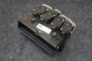 Hvac Air Vent Duct Distributor Acutator Motor Oem P11-M70104-02 Lucid 22-23. Fixed Price $44.99.