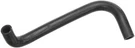 Acdelco 16383M Professional Molded Heater Hose New. Fixed Price $29.99.