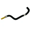 Parts URO-002689 Hvac Heater Hose 3528273. Fixed Price $19.97.