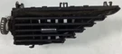 2015-2020 Toyota Sienna Dash Outer Side Ac Air Vent Grille Trim Panel Oem. Fixed Price $55.99.
