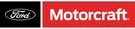 Motorcraft Heater Hose - KH383. Fixed Price $51.05.