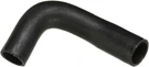 Gates 52504 Radiator Coolant Hose. Fixed Price $25.61.