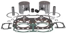 Wsm Platinum Series Top End KIT-0.25MM Oversized 80.25MM Bore For 2000-2003. Fixed Price $420.35.