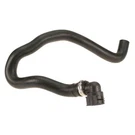 Dansk Hvac Heater Hose. Fixed Price $25.37.