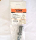 Dorman 626-619 Hvac Engine Heater Hose Assembly. Fixed Price $25.49.
