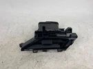 2021-2025 Toyota Mirai Dash Right Side Ac Air Vent Grill Panel 55660-62060. Fixed Price $48.00.
