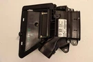 2010-2016 Porsche Panamera Right Passenger Side Under Seat Air Duct Vent Oem. Fixed Price $37.00.
