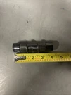 Hvac Heater Connector-hose Connector(plastic) Gates 28606. Fixed Price $13.00.