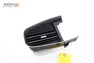 2020 - 2023 Mercedes GLS450 GLS580 X167 Dash Left Side Ac Air Vent Grille Oem. Fixed Price $129.99.