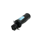 Red Dot RD5-11186-0 A/c Receiver Drier Freightliner Western Star Heavy Duty T.... Fixed Price $28.81.
