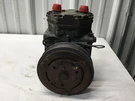 International S2500 Air Conditioner Compressor - Used P/n T210L25061. Fixed Price $159.99.