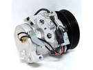 For 2011-2025 Freightliner M2 106 A/c Compressor 34122QZFC 2016 2018 2013 2012. Fixed Price $230.06.