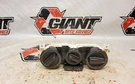 02 03 Volkswagen Jetta Gli Heat Ac Climate Controller 1J0820045F. Fixed Price $36.00.