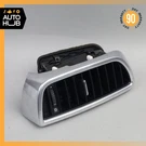 11-16 Porsche Cayenne 958 Dash Center Ac A/c Air Vent Grille Left 7P5819727E Oem. Fixed Price $92.23.