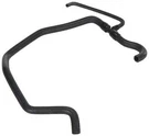 Hvac Heater Hose-molded Coolant Gates 23654. Fixed Price $80.64.
