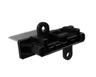 Carquest Premium Hvac Blower Motor Resistor RUC1248. Fixed Price $25.00.