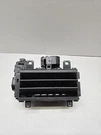 23-24 Fisker Ocean Oem Dashboard Actuated A/c Heater Vent W/motors RZ100581N0000. Fixed Price $95.00.
