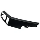 2015 16 2017 Ford F150 Front Passenger Dash Bezel Vent Trim Oem FL3B-15045J79-FG. Fixed Price $99.00.