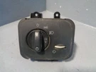 Discovery 3 Headlight Switch YUD501200PVJ Range Rover Sport Land. Fixed Price $33.69.