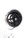 Right Dash Air Vent For Mini Cooper Countryman 2011 - 2013 Pn RG/23990. Fixed Price $23.39.