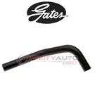 Gates 18562 Hvac Heater Hose For 14707S 10562 0K55261B33C Heating Air Ls. Fixed Price $37.87.