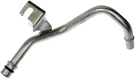 Dorman 626-511 Hvac Heater Hose Assembly. Fixed Price $69.95.