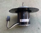Mei 3942 2603 Blower Motor 12V. Fixed Price $84.99.