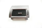 11-2013 Honda Odyssey Dashboard Panel A/c Heater Vent Used Oem (77240-TK8-A01ZA). Fixed Price $53.59.