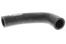For Mercedes-benz 2001-2003 Coolant Hose / Pipe Vaico + Year Warranty. Fixed Price $33.25.