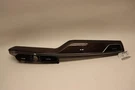 2017-2019 Genesis G90 Center Dashboard Air Vent W/ Trim Molding Oem. Fixed Price $299.00.
