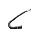 Hvac Heater Hose Dayco 70042. Fixed Price $42.60.