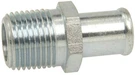 Straight Hvac Heater Fitting Four Seasons 84732. Fixed Price $10.87.