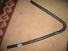 18885 Gates Heater Hose Dodge. Fixed Price $22.99.