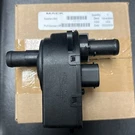 New Genuine Mack 84190351 Hvac Control Valve Mount Heater Water LR633. Fixed Price $80.00.