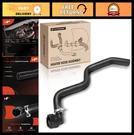 Hvac Heater Hose Pipe Line Assembly For Chevrolet Cruze 2011-2016, 1.4L,. Fixed Price $43.55.