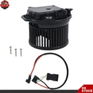 Hvac Blower Motor W/ Brushless For Freightliner M2 2005-14 106 2003-15. Fixed Price $70.20.