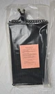 Ac Condenser Ford Crown Victoria Mercury Grand Marquis Lincoln. Fixed Price $99.99.