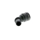 Vaico V10-9706 Coolant Hose Connector / Flange. Fixed Price $13.99.