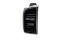 10-16 Porsche Panamera Front Right Inner Dash Ac A/c Air Vent Trim Grille Oem. Fixed Price $35.00.