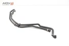 2006 - 2008 Bmw Z4 E85 Hvac Heater Water Inlet & Outlet Hose Tube Pipe Oem. Fixed Price $79.99.