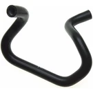 Gates 19107 Premium Molded Heater Hose For 97 Toyota Camry. Fixed Price $32.74.
