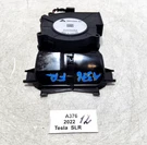 2021-2023 Oem Tesla Model X Front Right Passenger Seat Fan Blower. Fixed Price $49.95.