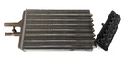 Used Freightliner Cascadia P3 & M2 Hvac Heater Core W/ Cover - P/n Vcc T1000899G. Fixed Price $103.62.