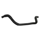 Continental Contitech 64412 Elite Molded Hvac Heater Hose. Fixed Price $26.59.