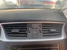 Oem 2013-2019 Nissan Sentra Center Dash Vents W/ Hazard Switch SP17824. Fixed Price $25.00.