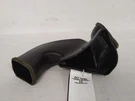 Used Freightliner P3 Center Heater Floor Duct P/n 22-63475-000. Fixed Price $27.89.